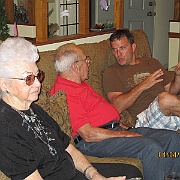 Picture 003